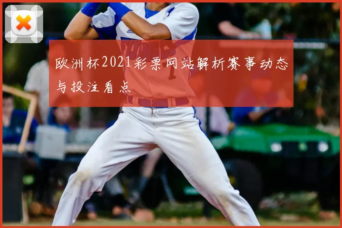 欧洲杯2021彩票网站解析赛事动态与投注看点